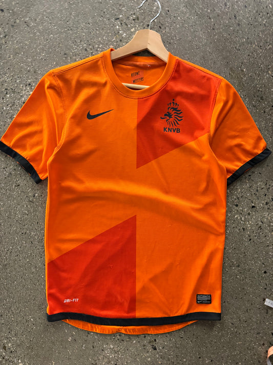 (M) 2010s Netherlands Kit