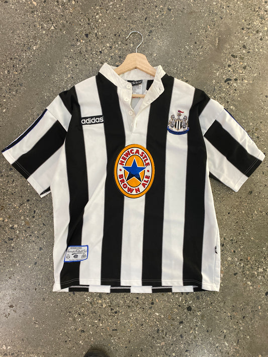 (L/XL) 1995 NewCastle Kit