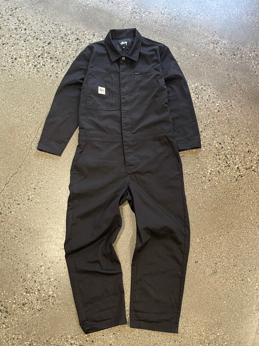 Stussy Coveralls
