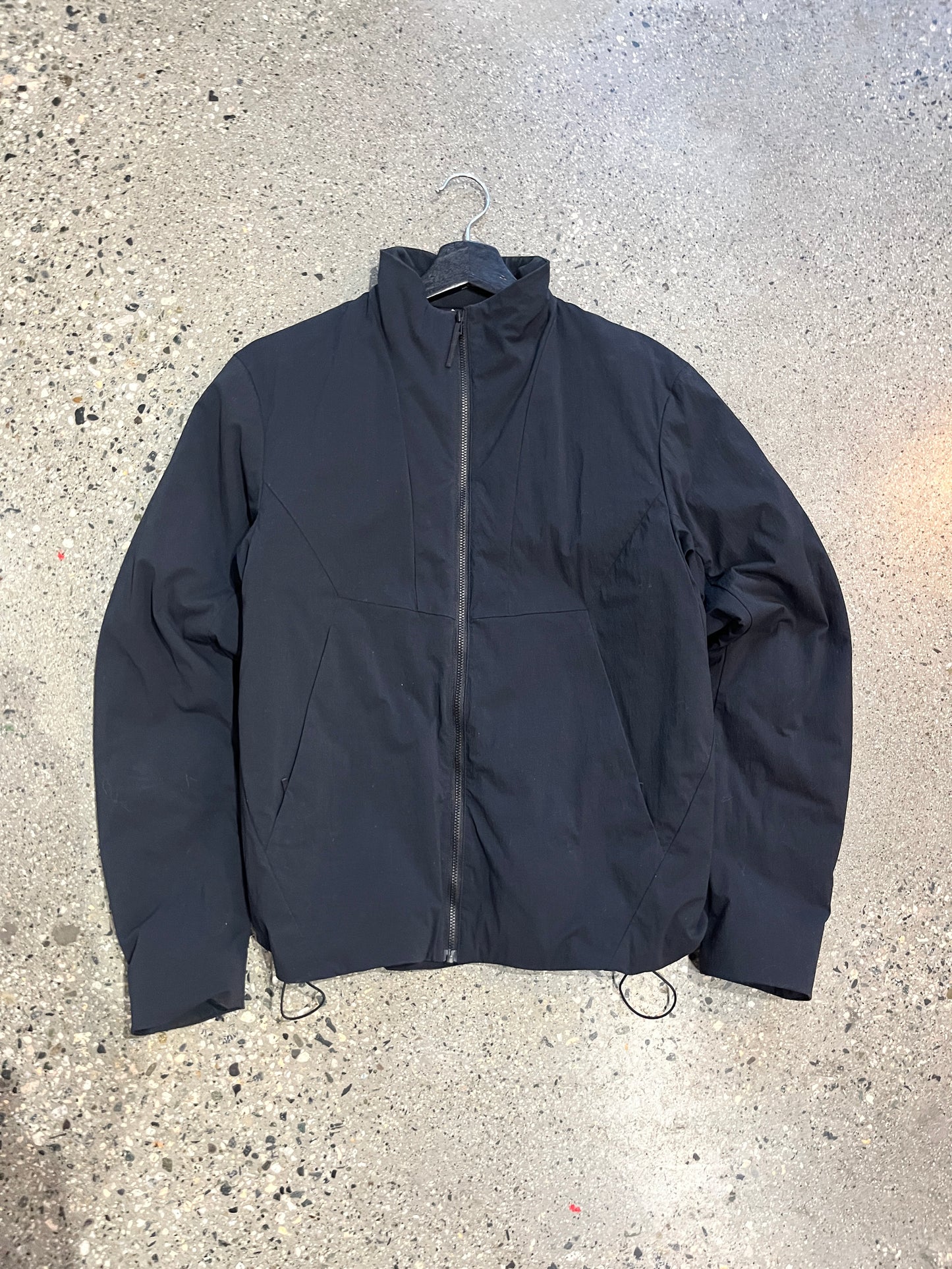 (S) Arc'teryx Veilance Mionn IS