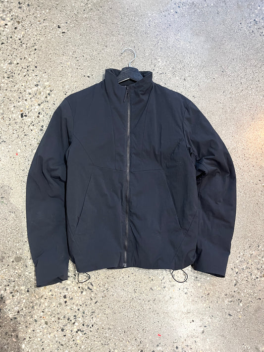 (S) Arc'teryx Veilance Mionn IS