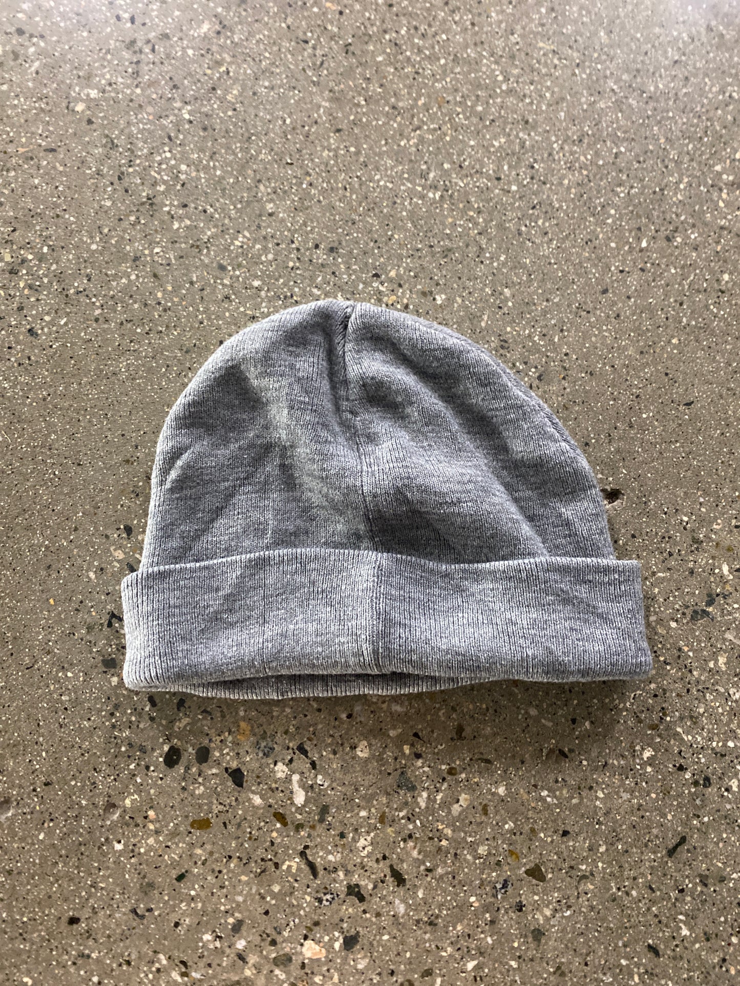 (OS) Stussy Boot Beanie