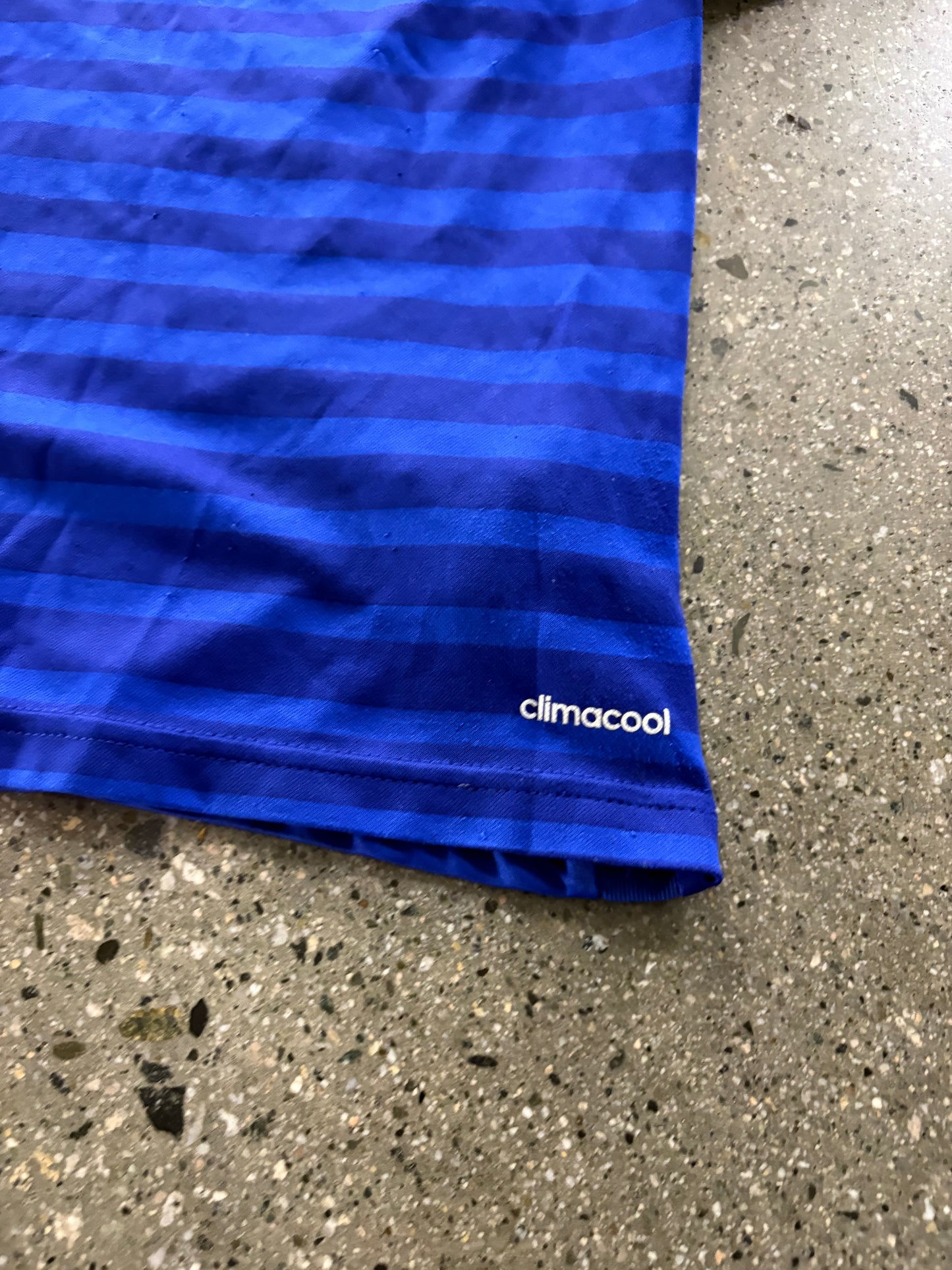 (XS) 14-15” Chelsea Kit