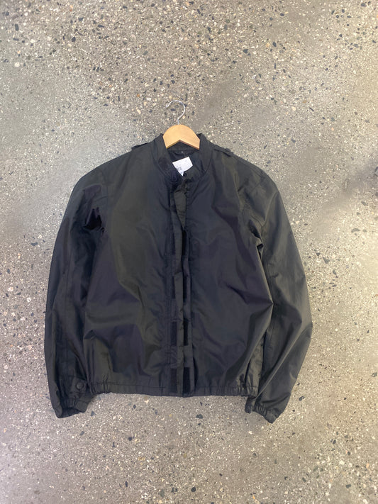 (M/L) Harley Davidson Light Shell Jacket