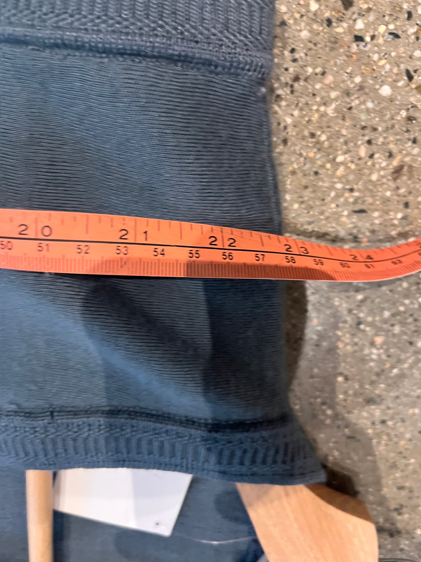 (S/M) Vintage Playboy Knit Vest