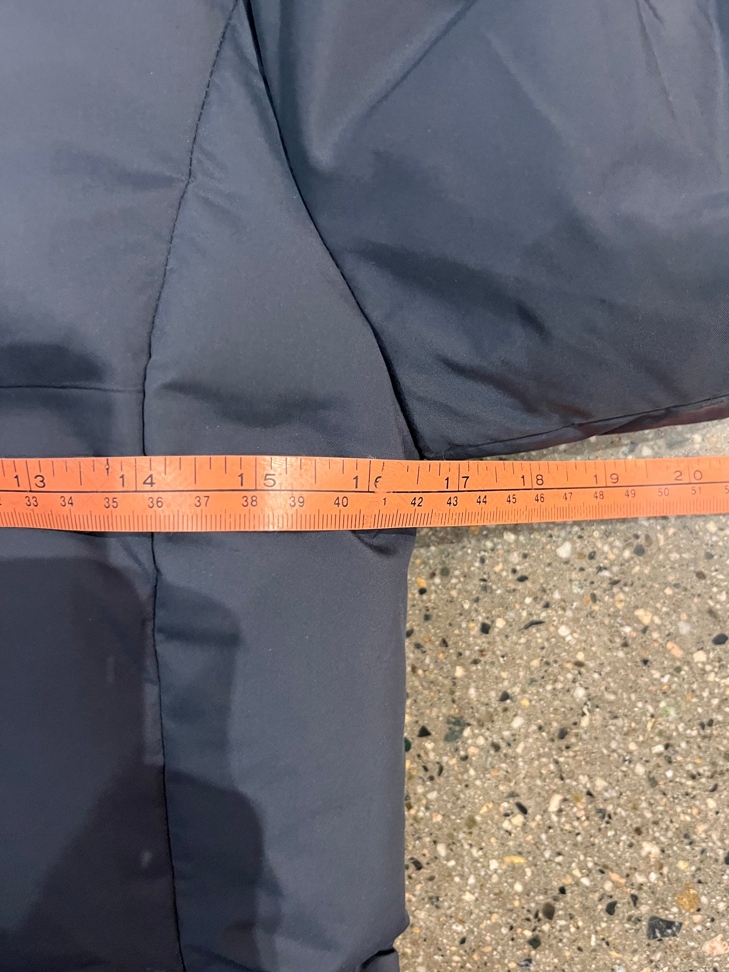 (Womens XS) Patagonia Jackson Glacier Jacket