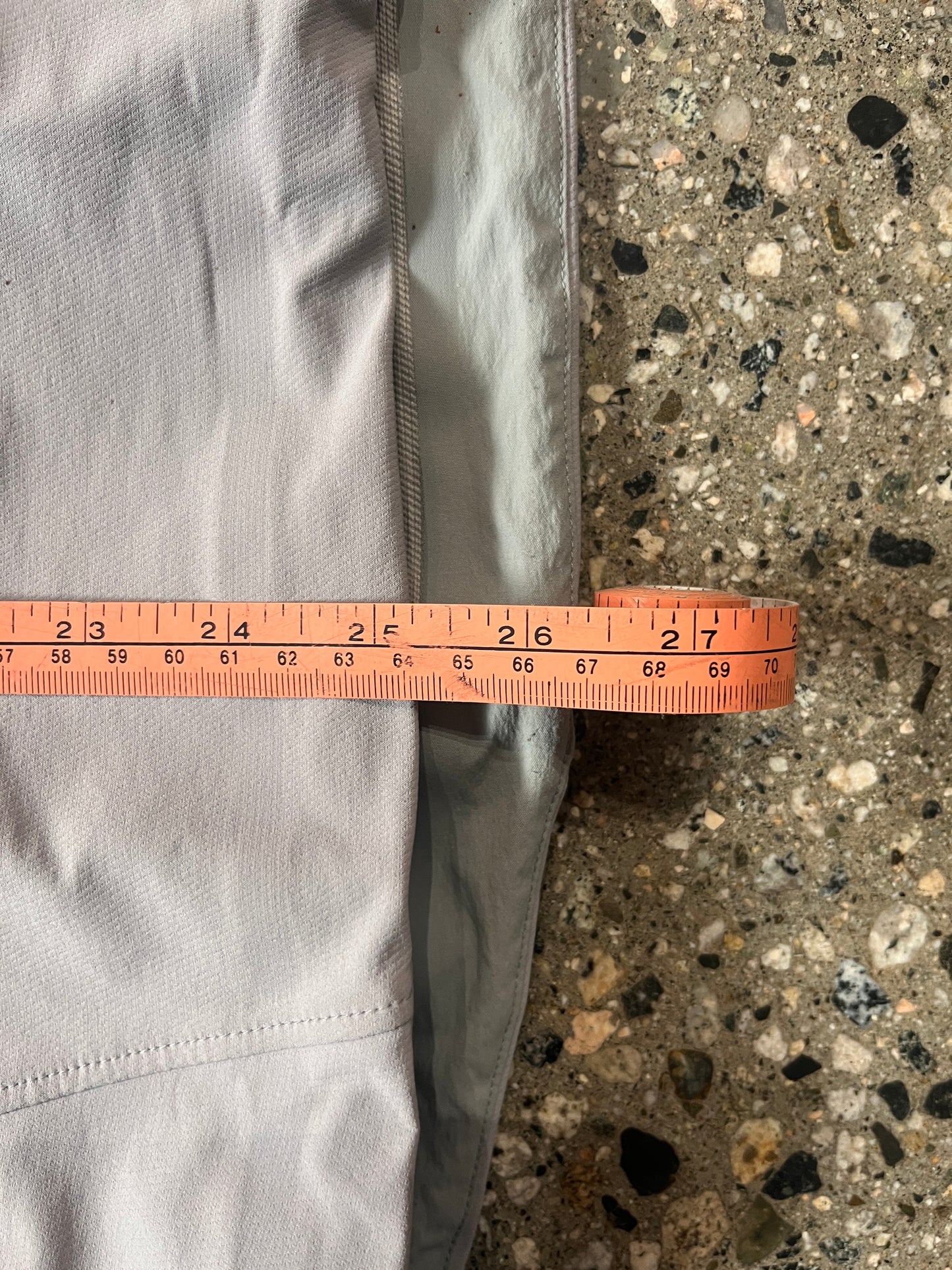 (Womens L) Arcteryx Gamma Hoody LT