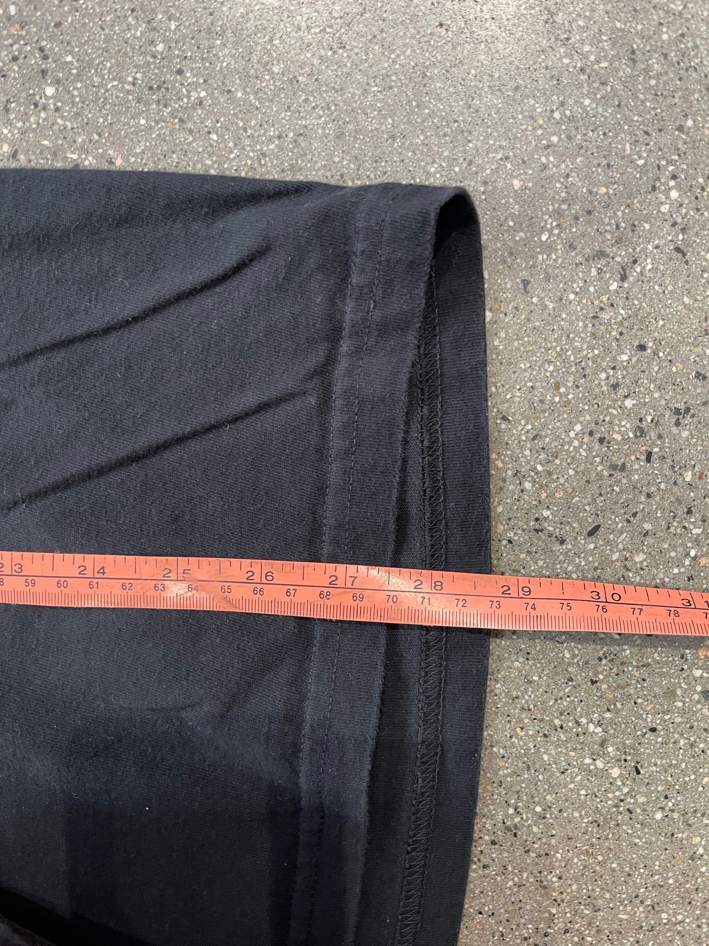 Supreme Innovation New York Tee