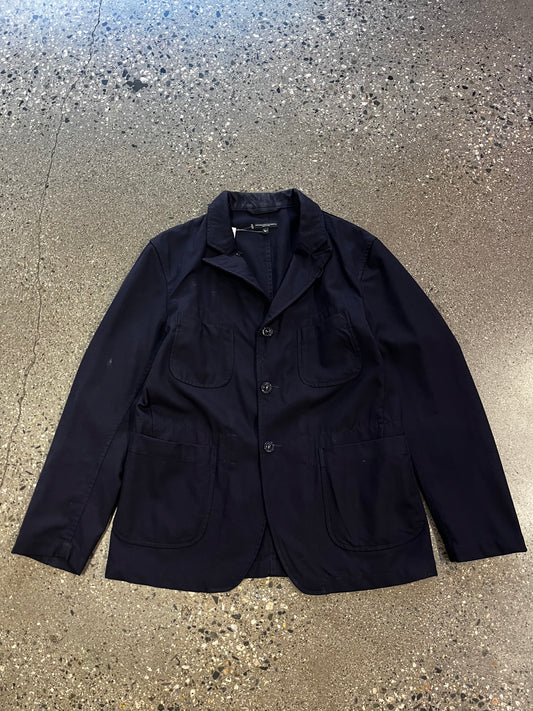 Engineered Garments Jacket