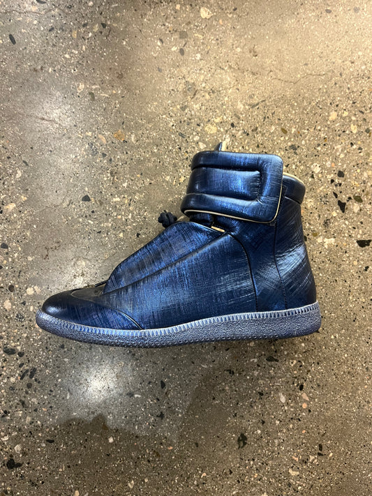 Maison Margiela Futures