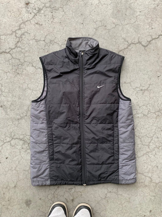 (M/L) Nike Vest
