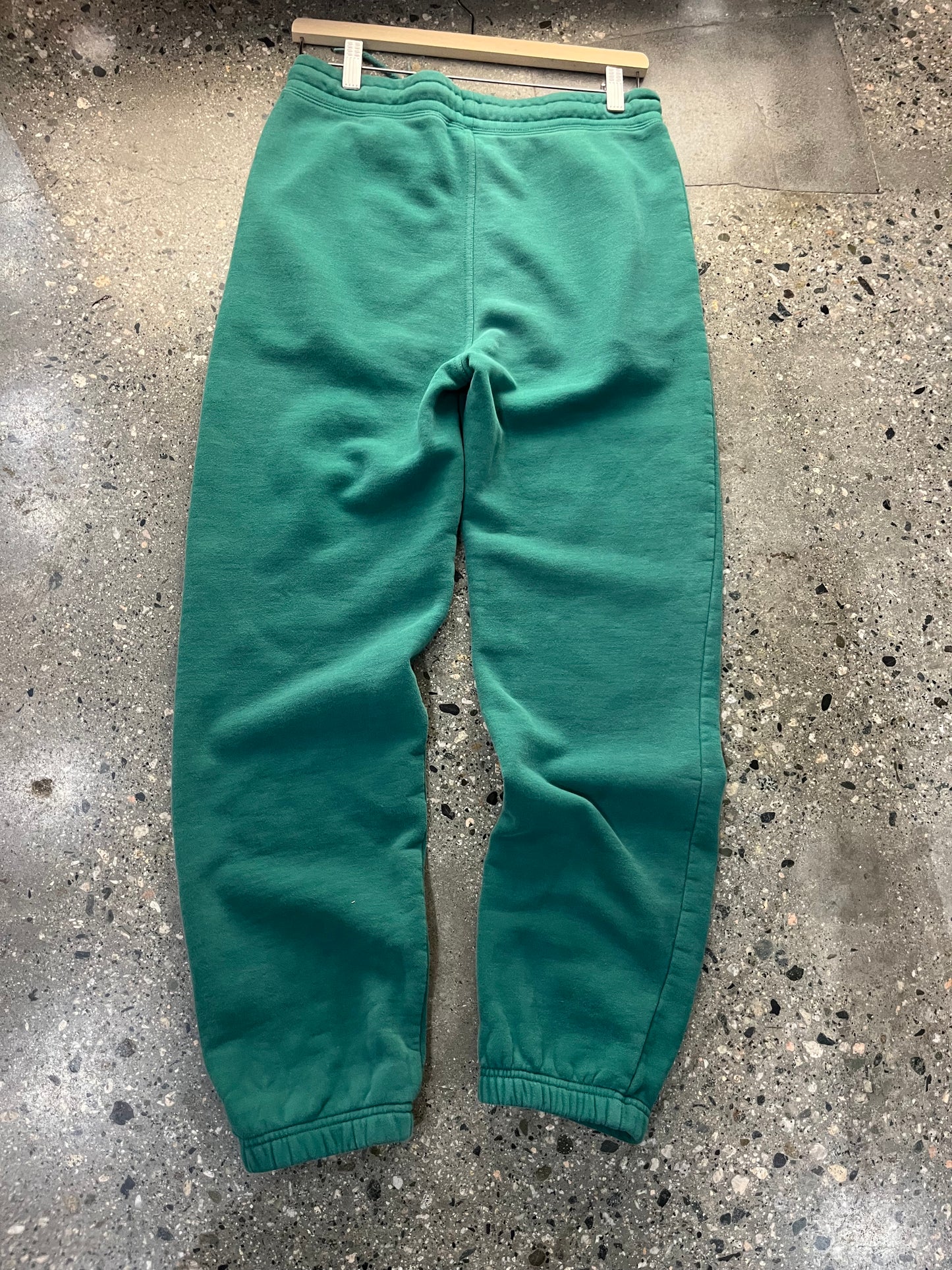 (XS) Stussy designs sweatpants