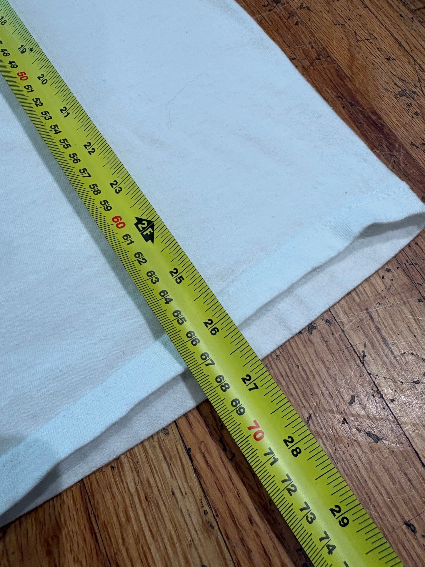 (M) FW20 Supreme Cartoon Bear Tee