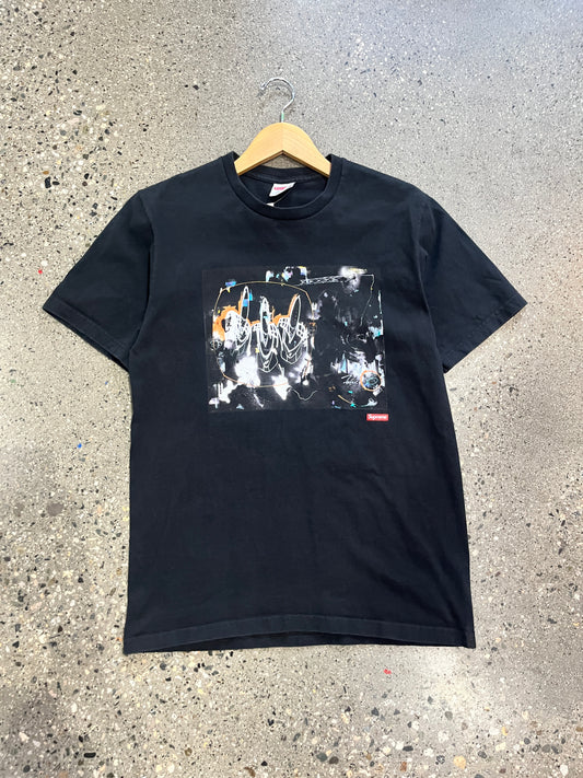 (S) Supreme Futura T62 Tee