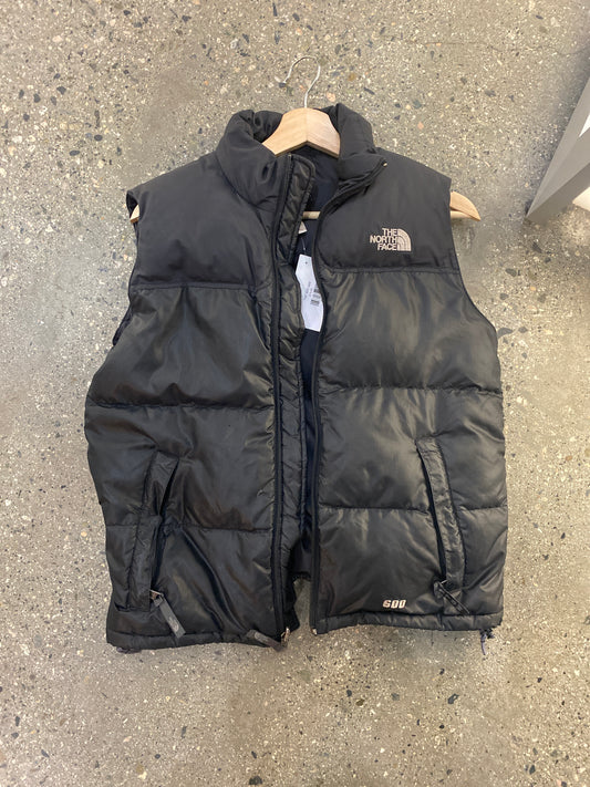 (S) TNF 600 vest