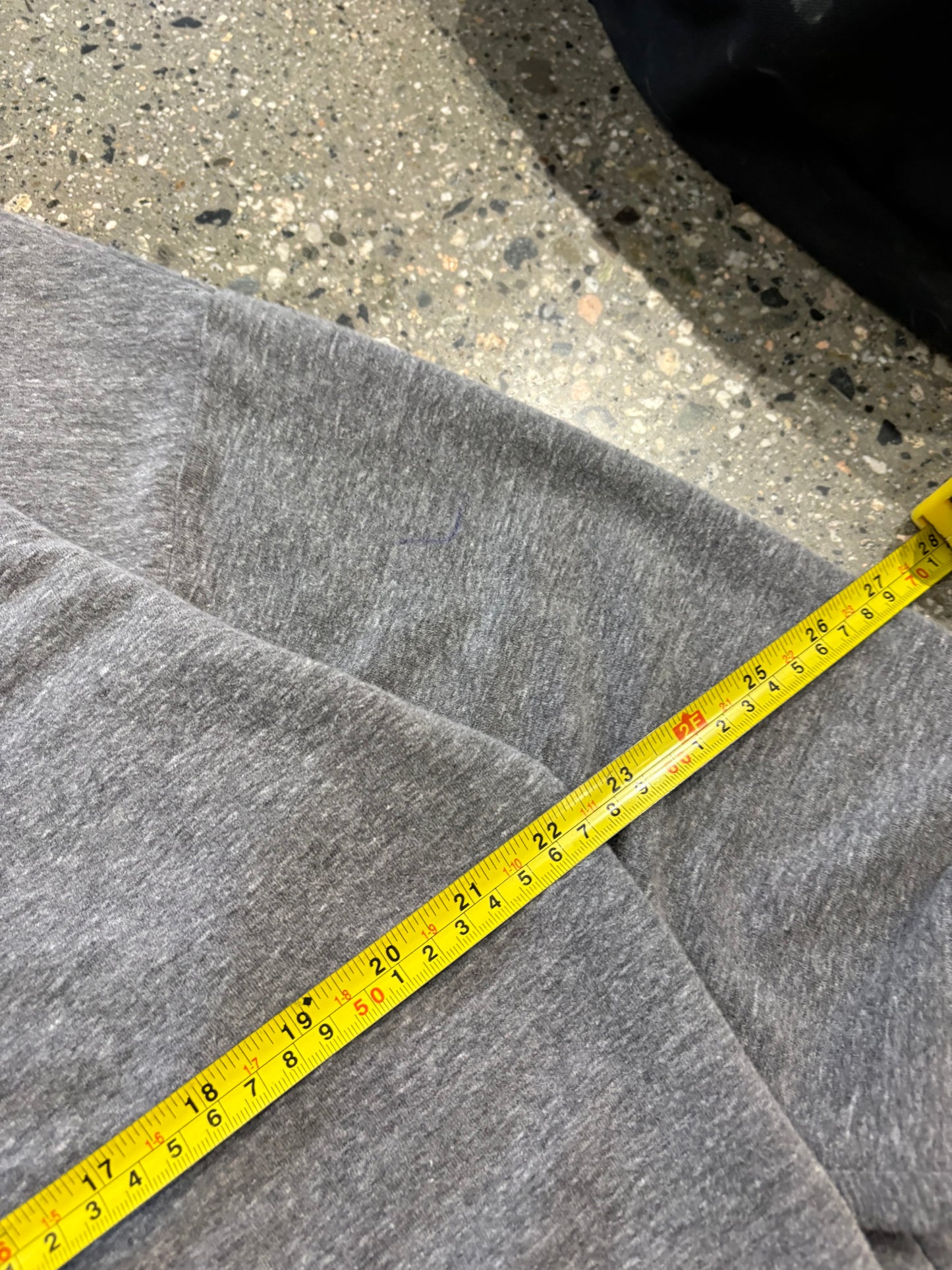 Stussy LS