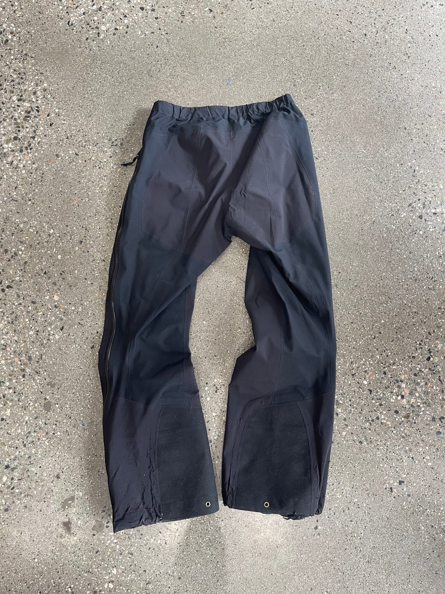 (Mens S) Arcteryx Beta Ar Pants