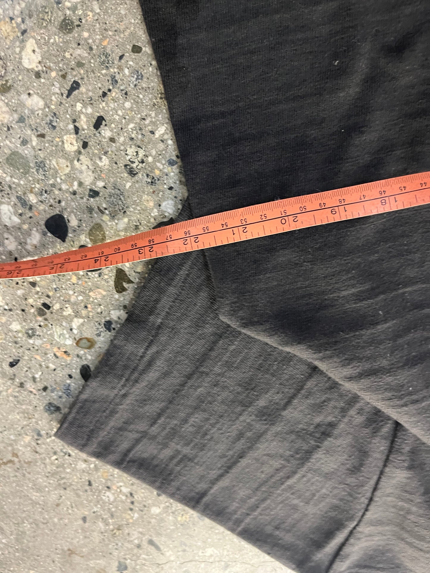 (L) Humanmade Tee Brand new in BAG