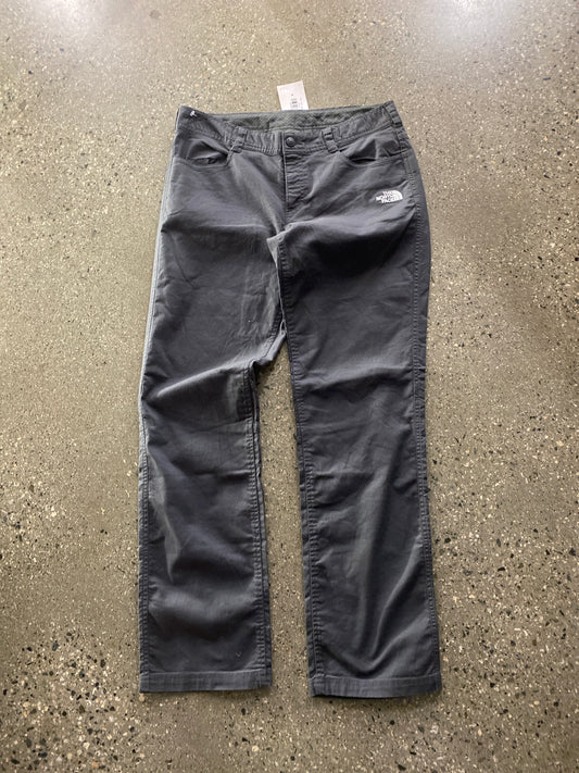 (30”) TNF pants