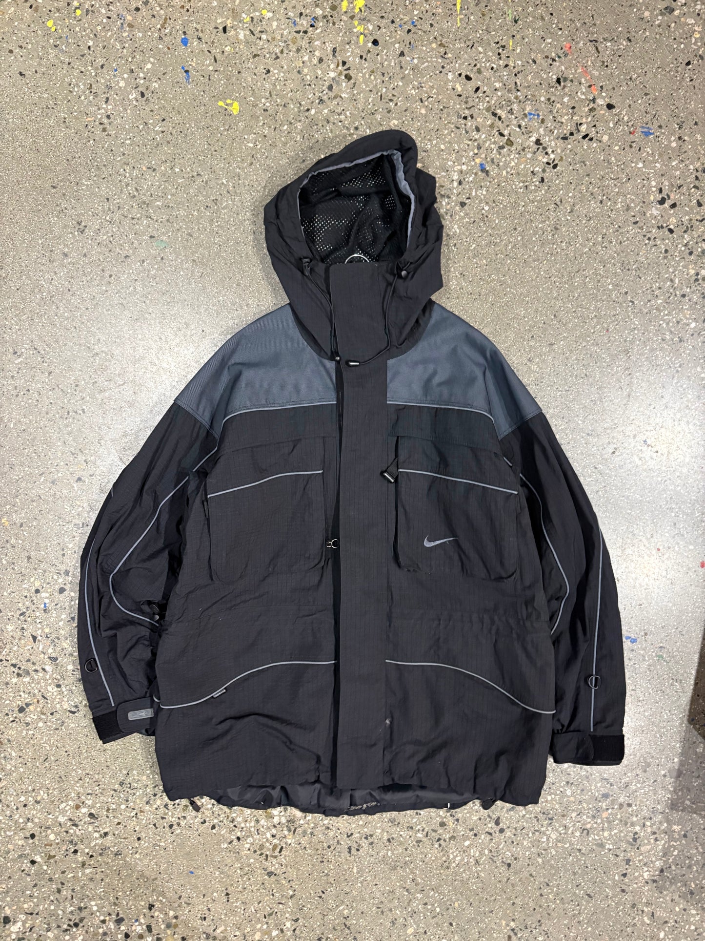 (M/L) Nike ACG Jacket