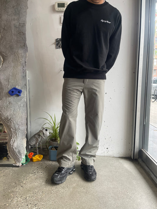 Kiko Kustadinov Gaeton Pants