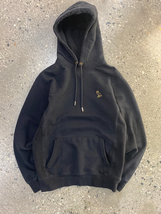 (XS) Ovo hoodie