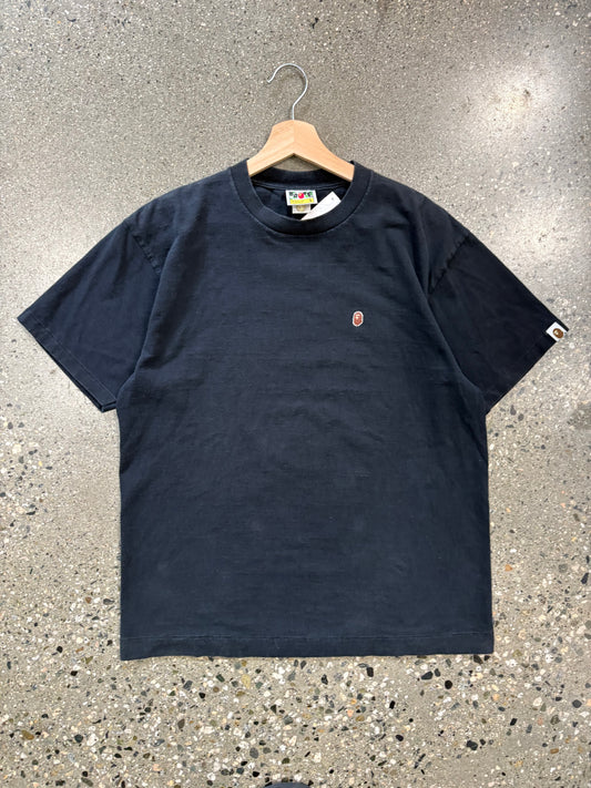 Bape Doublesided Tee