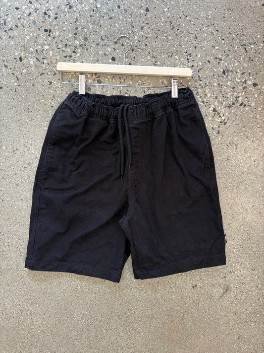 (S) Stussy Workgear Shorts