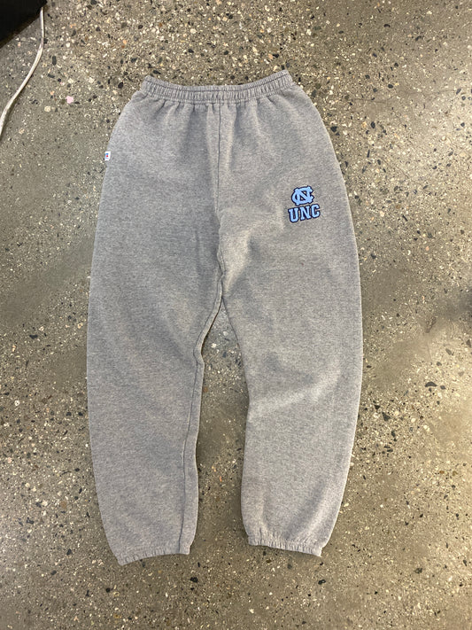 (L) 00s UNC russell sweats