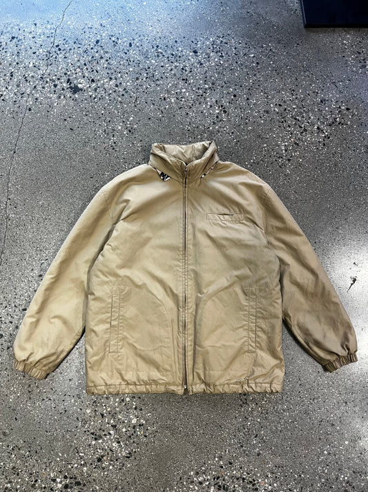 Burberry Jacket