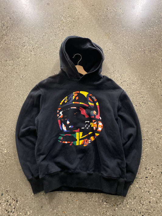 (m) BBC Pullover Hoodie