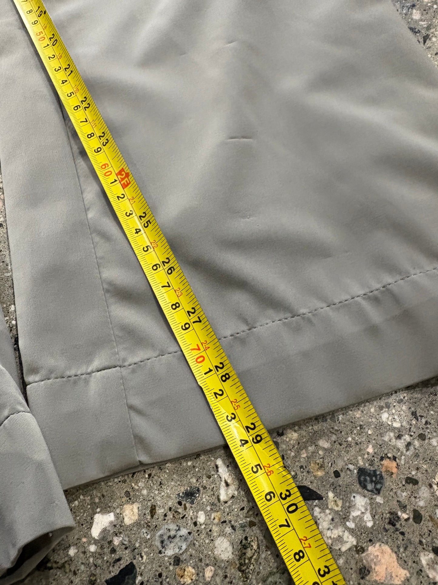 Kiko Kustadinov Gaeton Pants