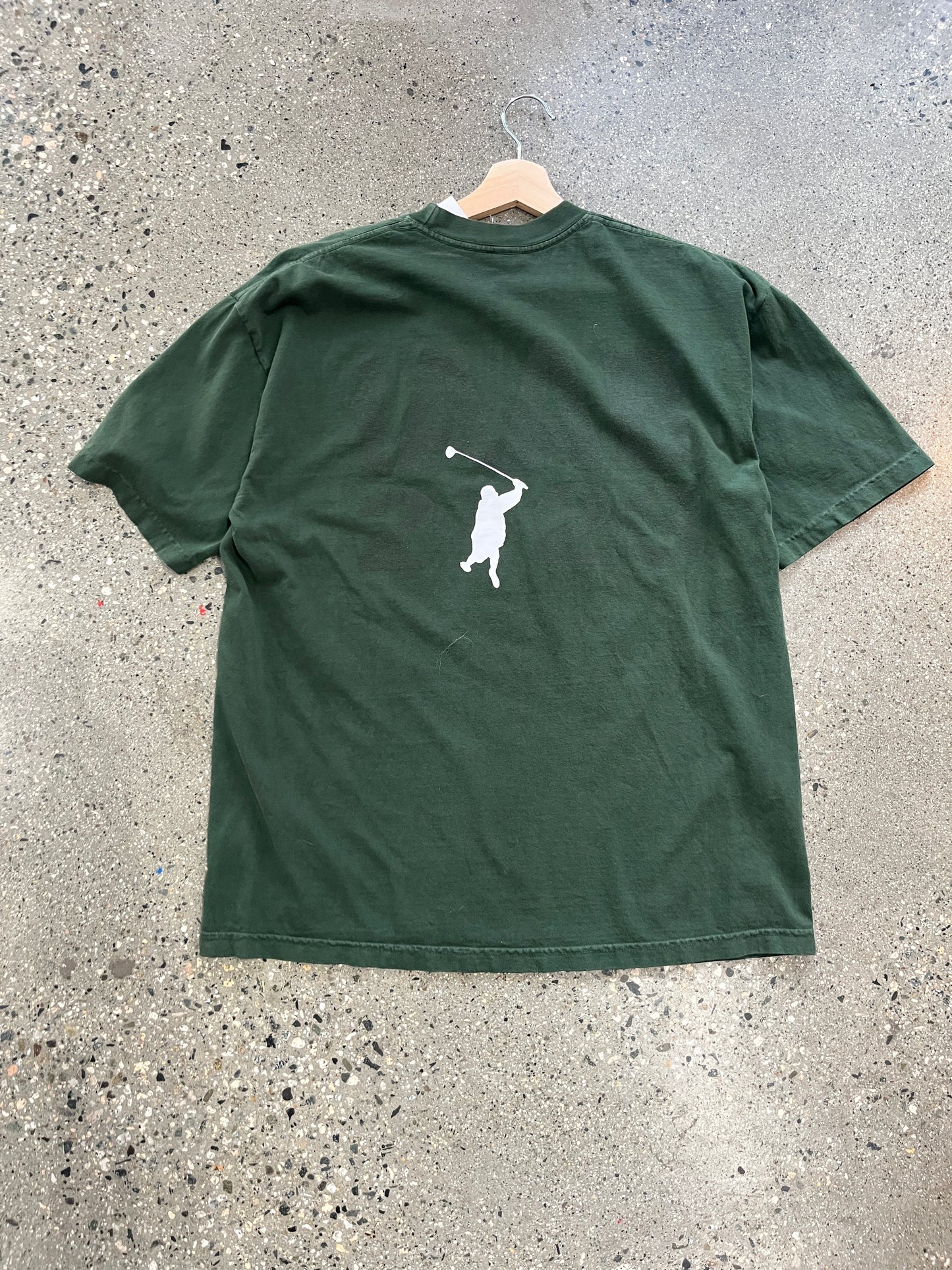 (L) IAAB - I like what drake likes tee