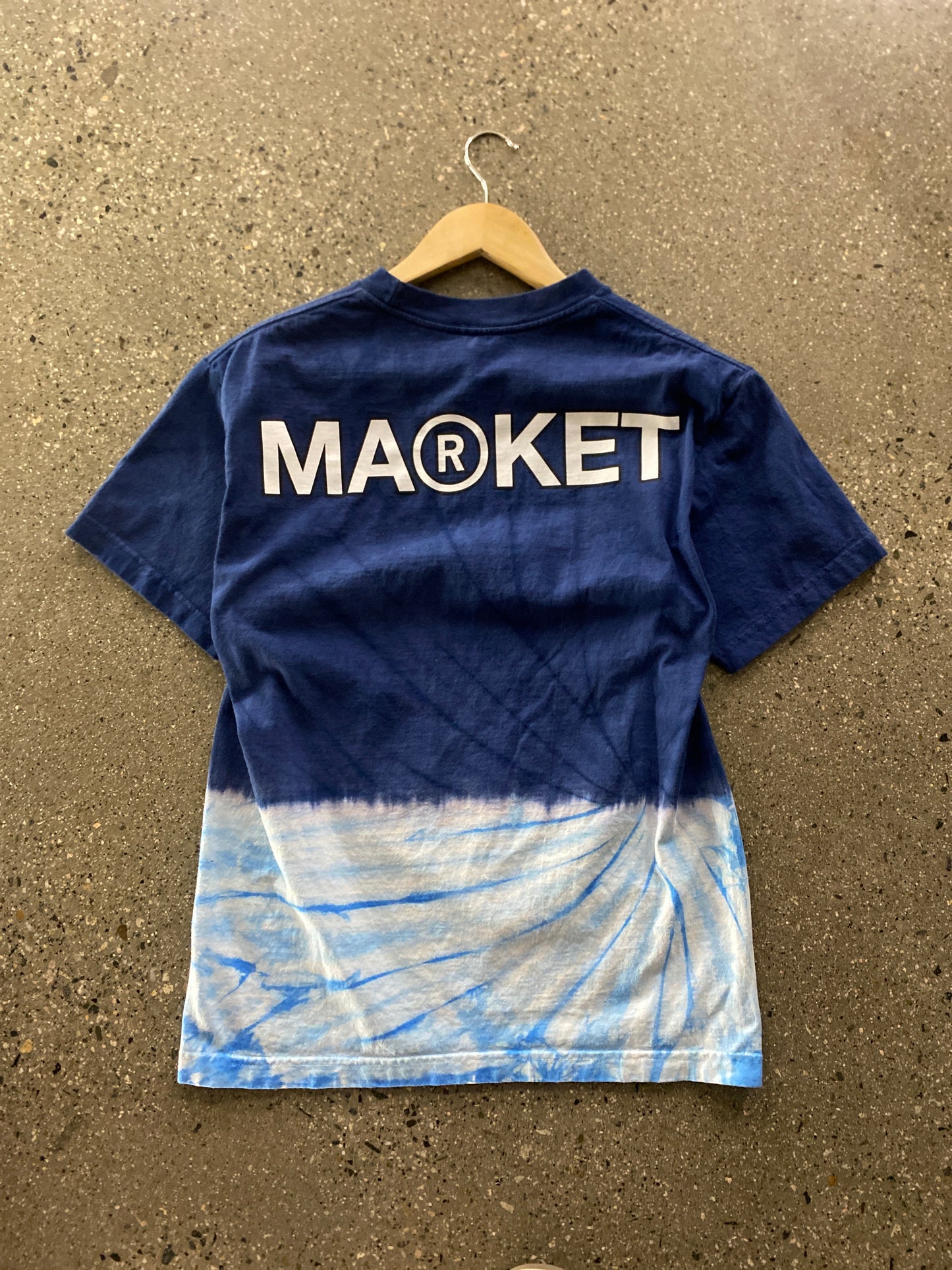 (M) Chinatown Market x Smiley Tee