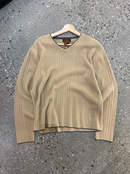 (XS/S) Danier Basic Knit