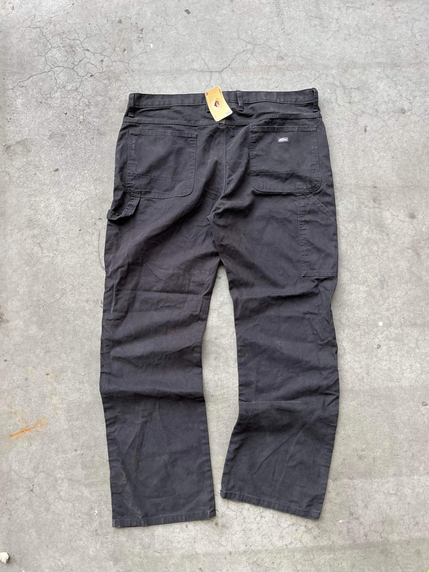 (40”) Dickies Carpenters