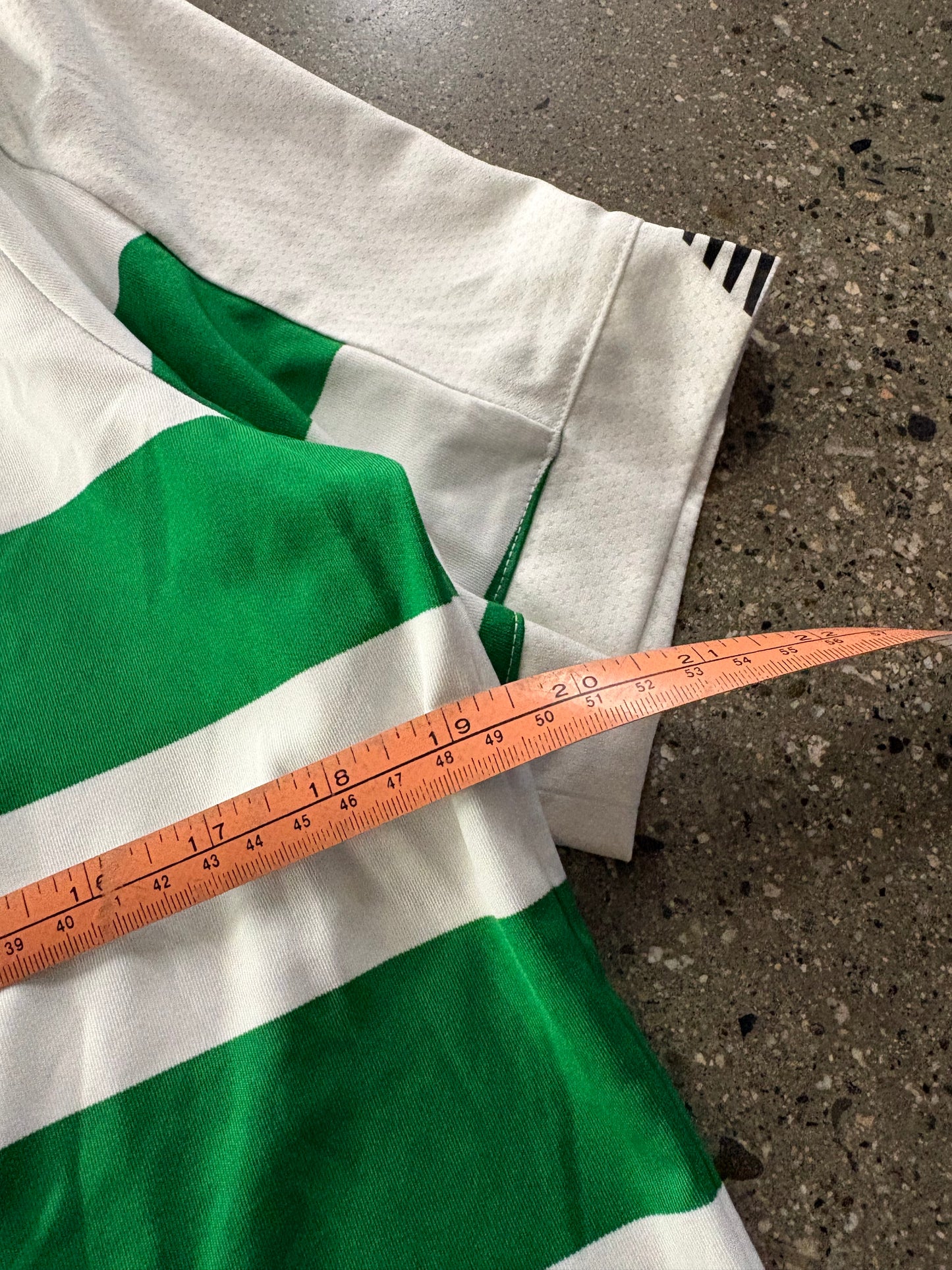 (M) Celtic FC Football Kit