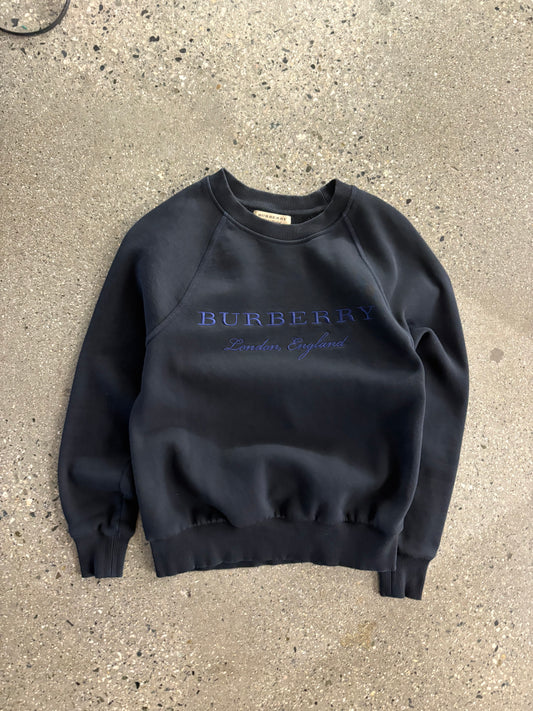 Burberry London Crewneck