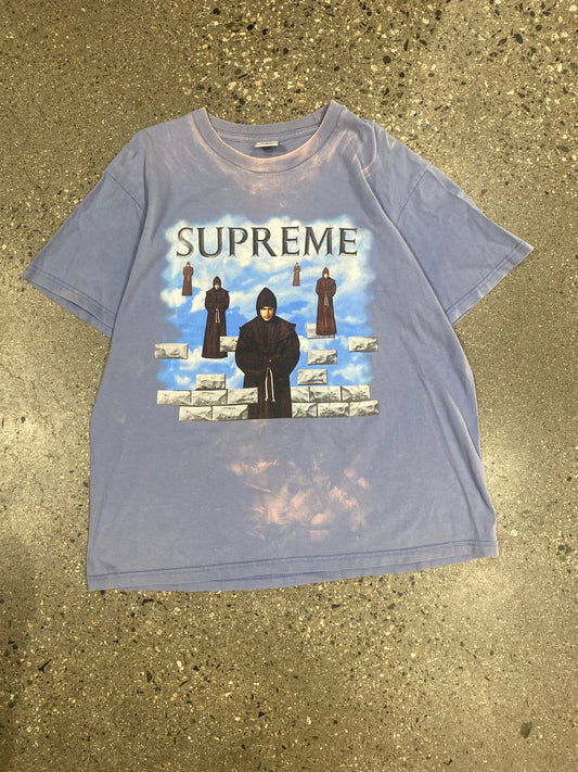 (m) Supreme Levitation Tee