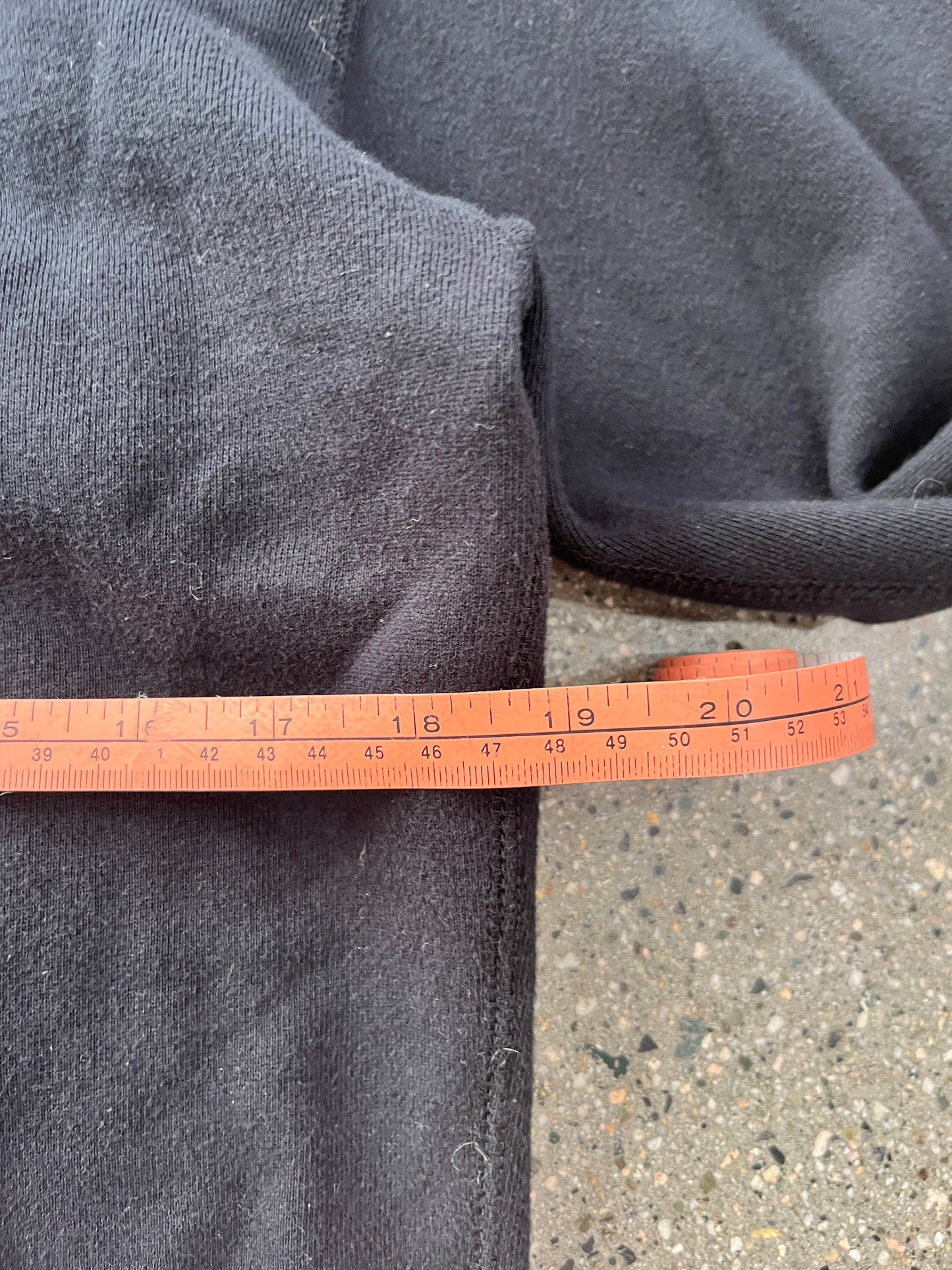 (S/M) Jun Takahashi Undercover Crewneck