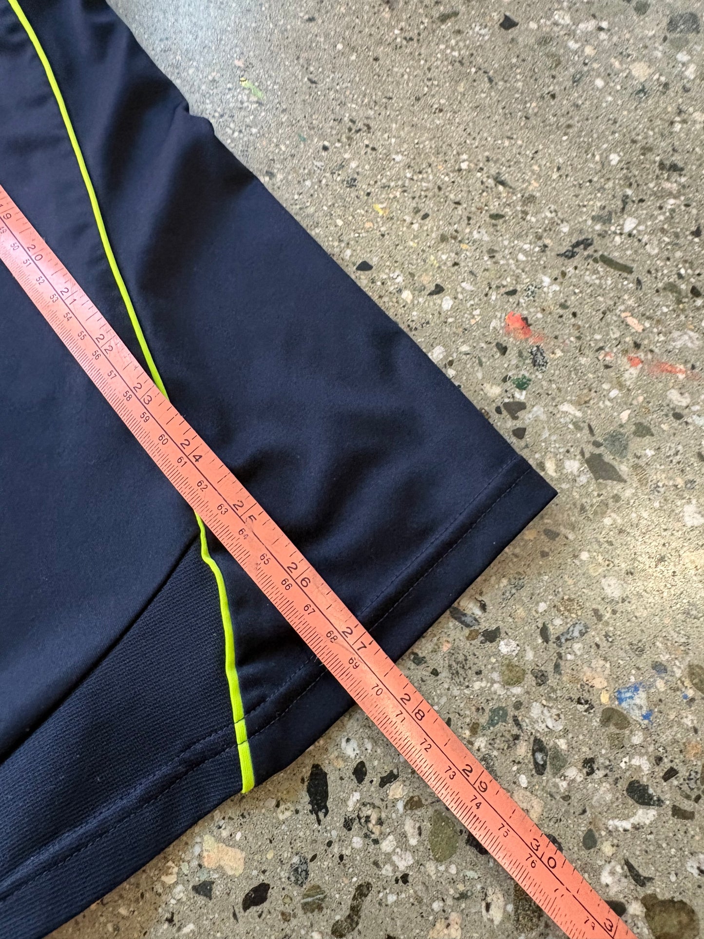 (XS/S) Real Madrid Kit