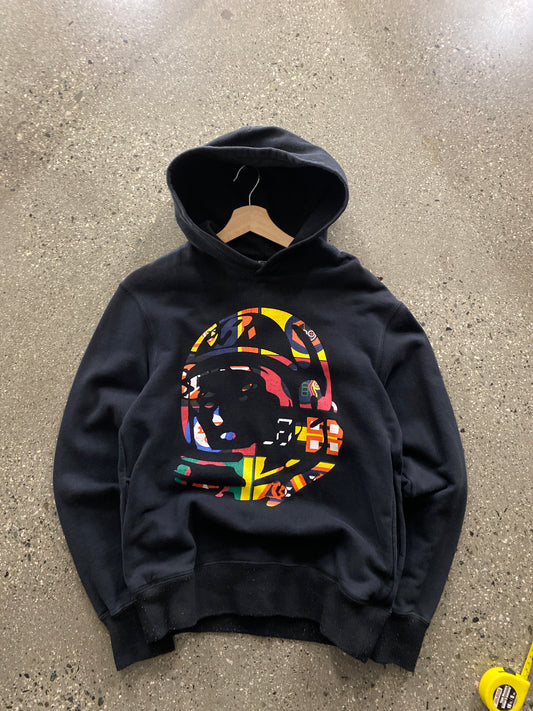(S) BBC Hoodie
