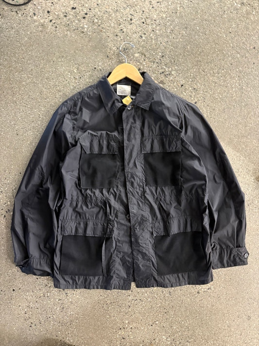scair Japan Utility jacket