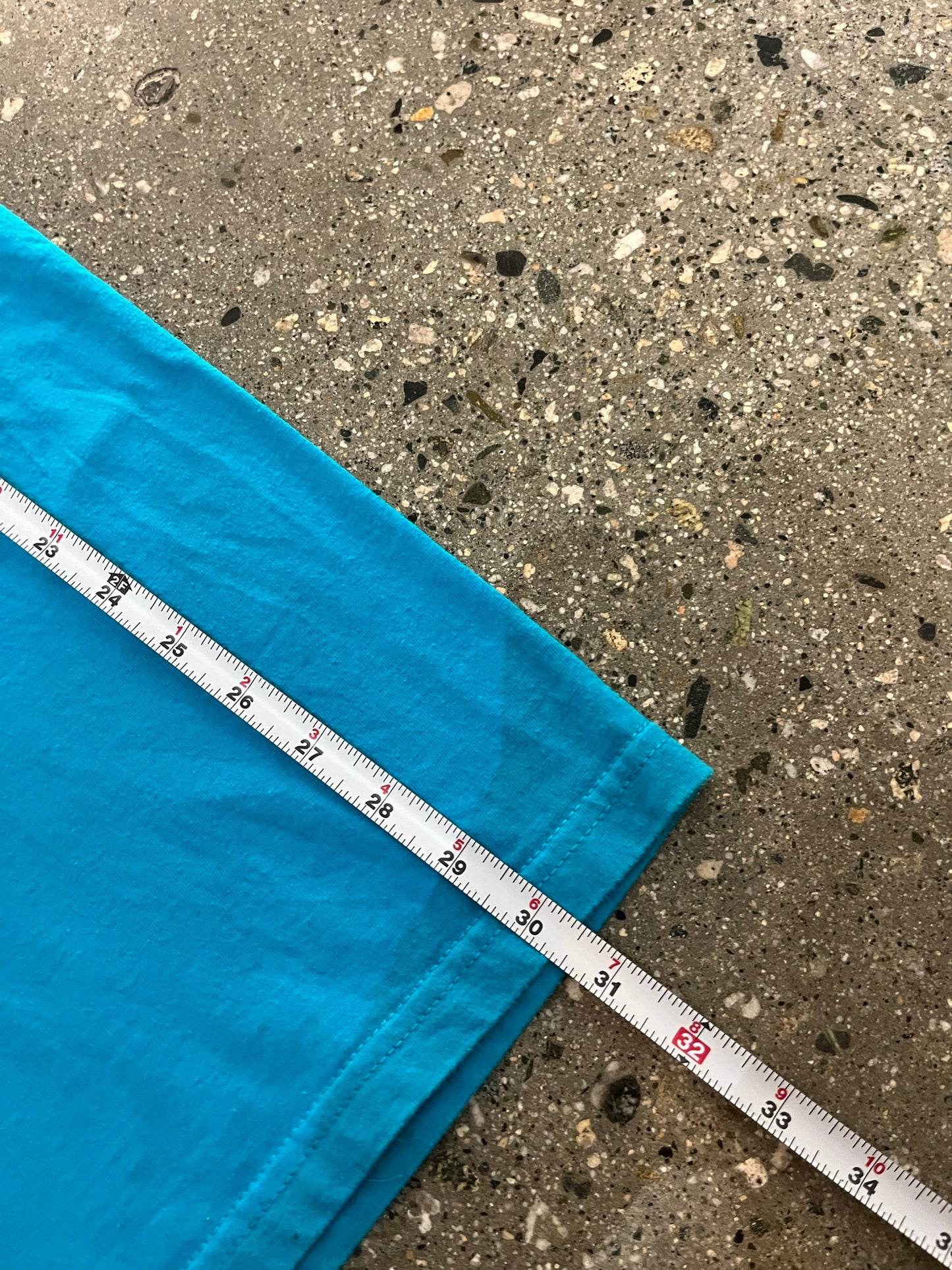 (XL) 00s F*cking awesome Love you tee
