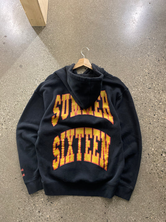 (M) Drake Summer 16 Hoodie