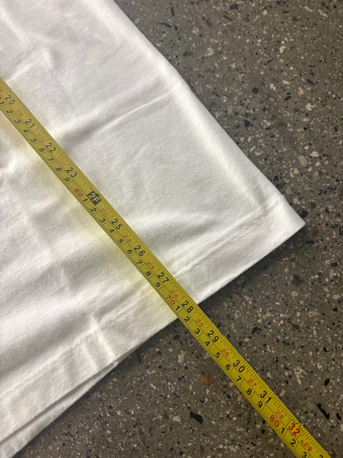 (XL) Kaws Anatomy Tee