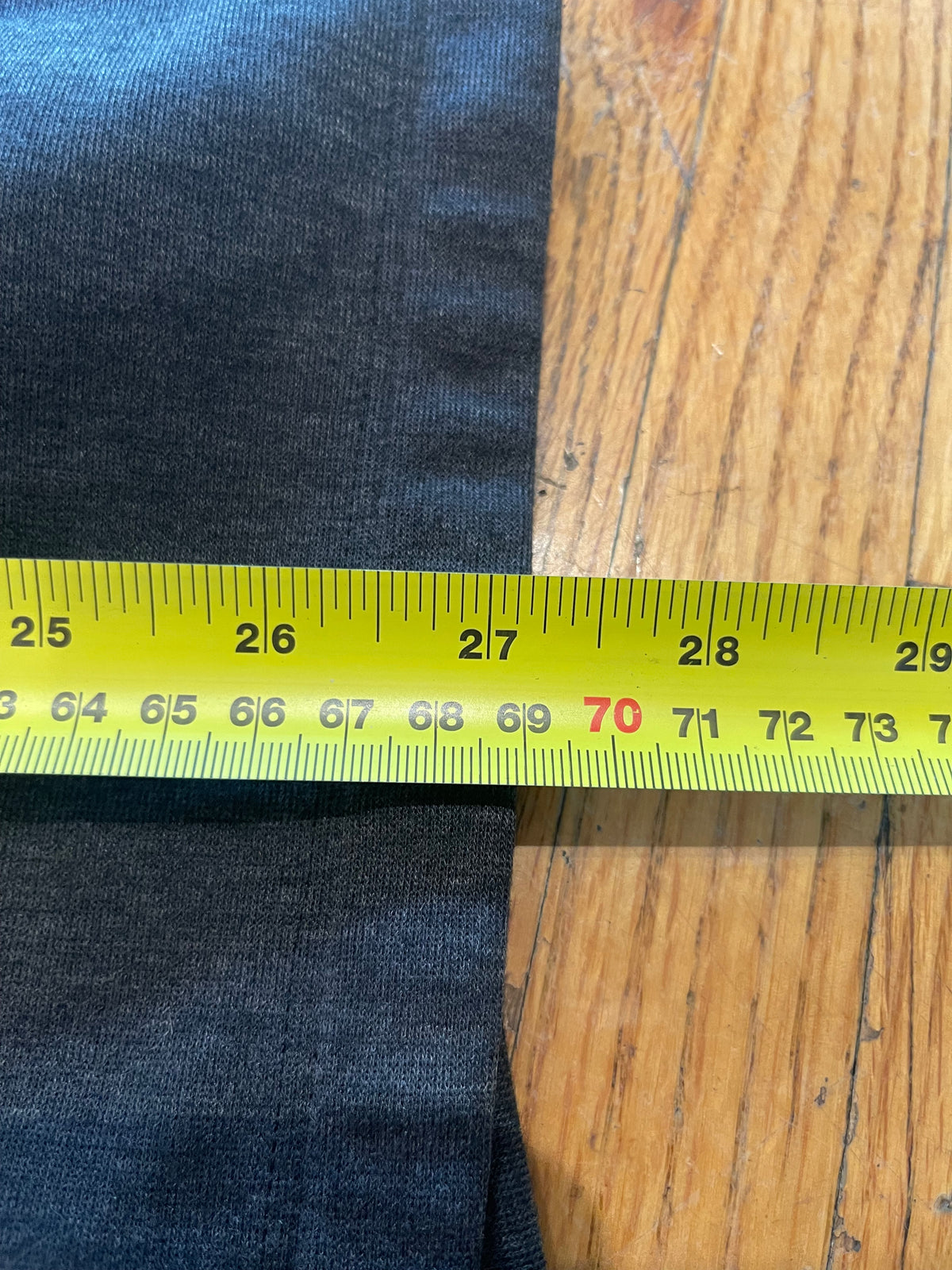 (Women’s M) Arc’teryx Nyara Wrap