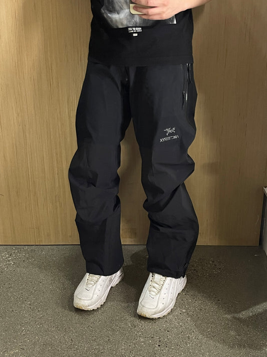 (Mens S) Arcteryx Beta Ar Pants