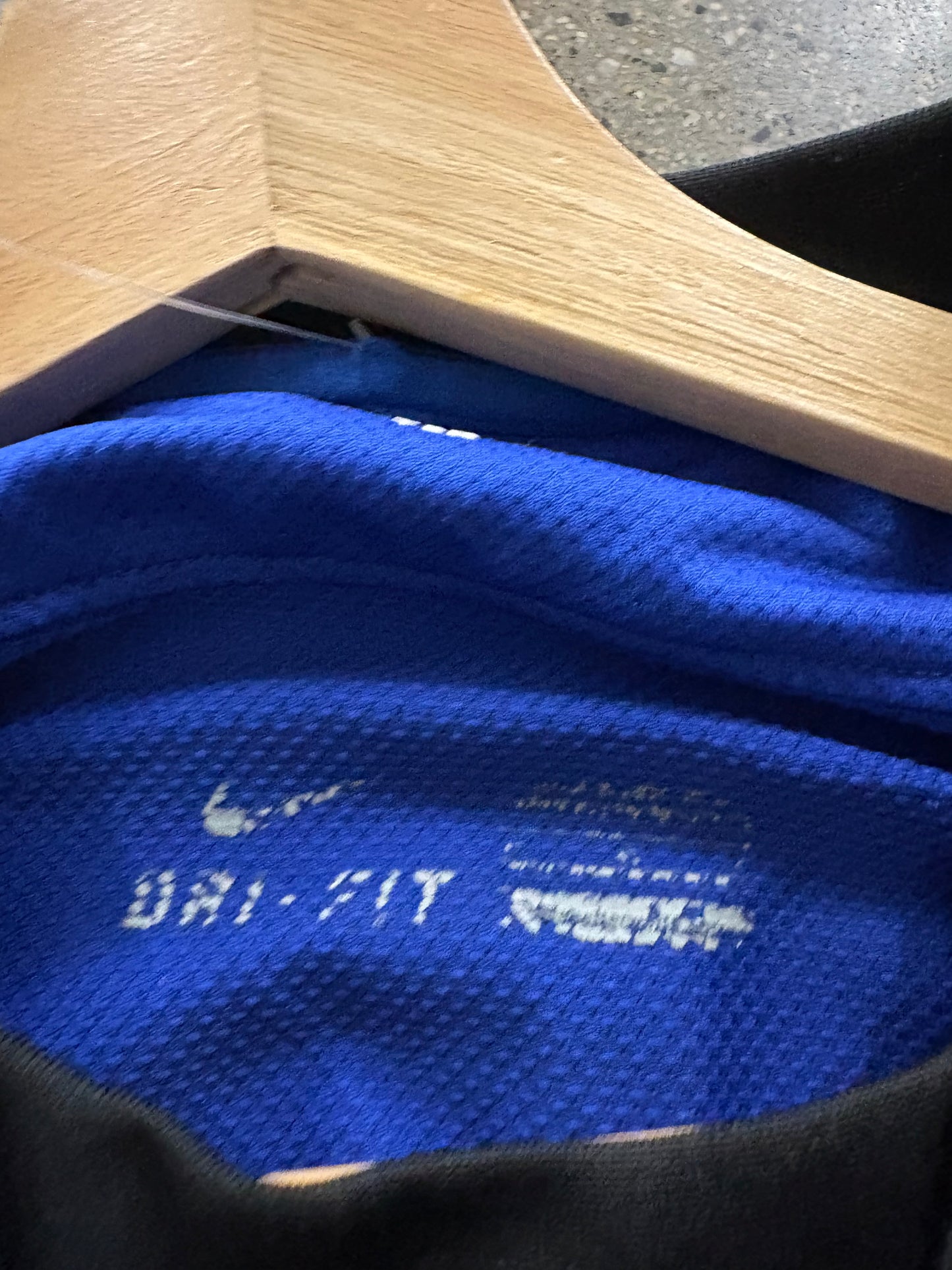 (M/L) 11/22 MAN U SCHOLES KIT