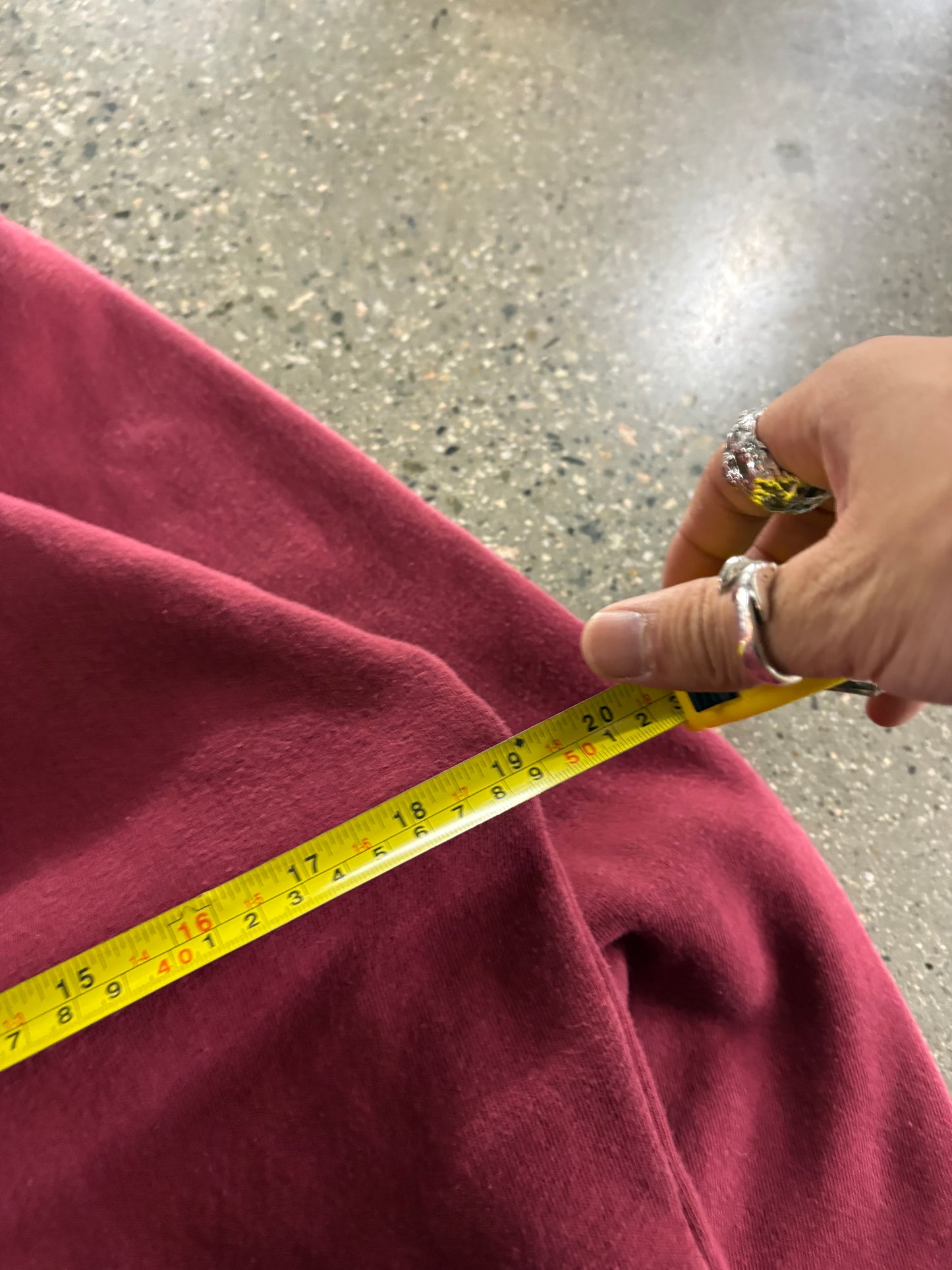Stussy Laguna Hoodie